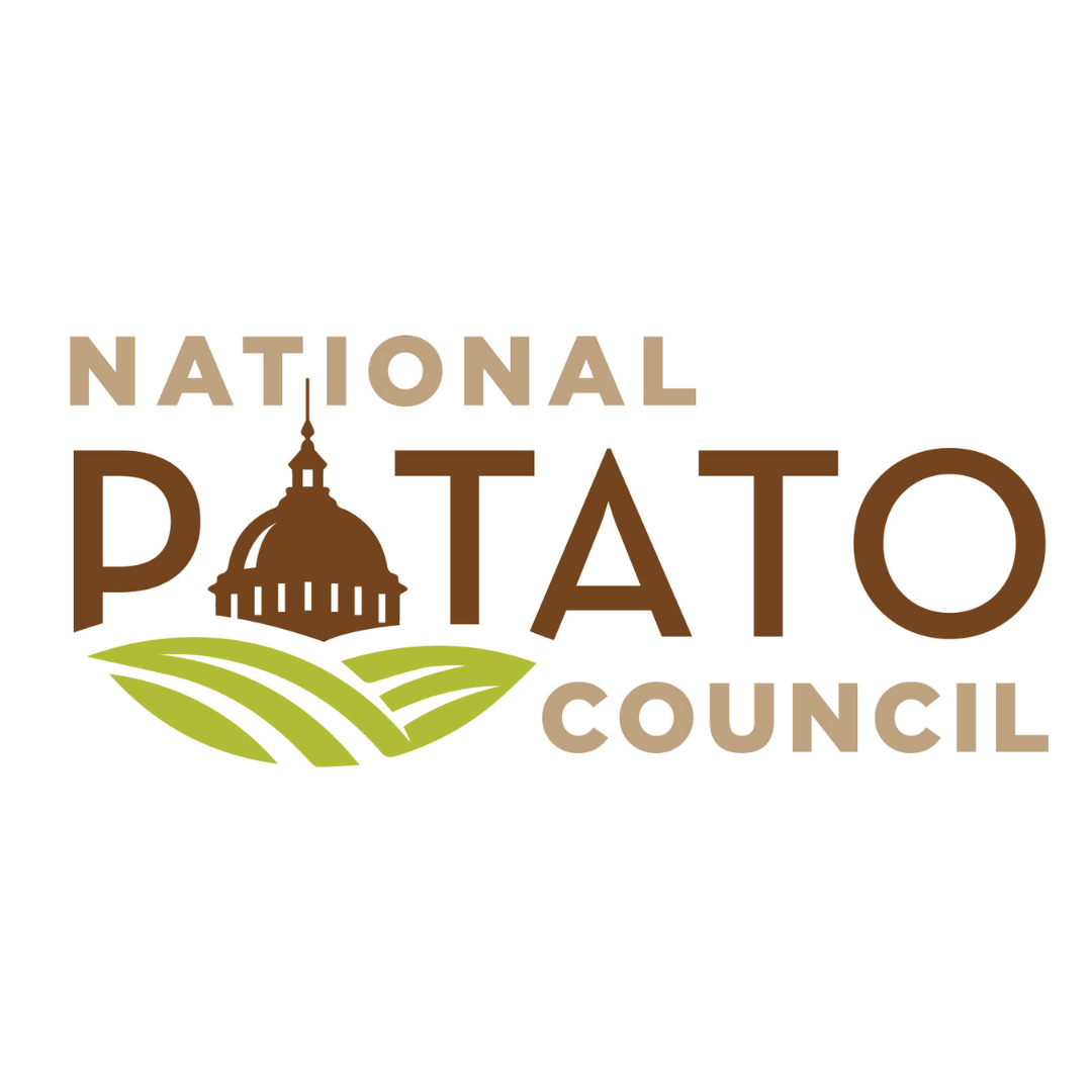 Potato Expo 2025