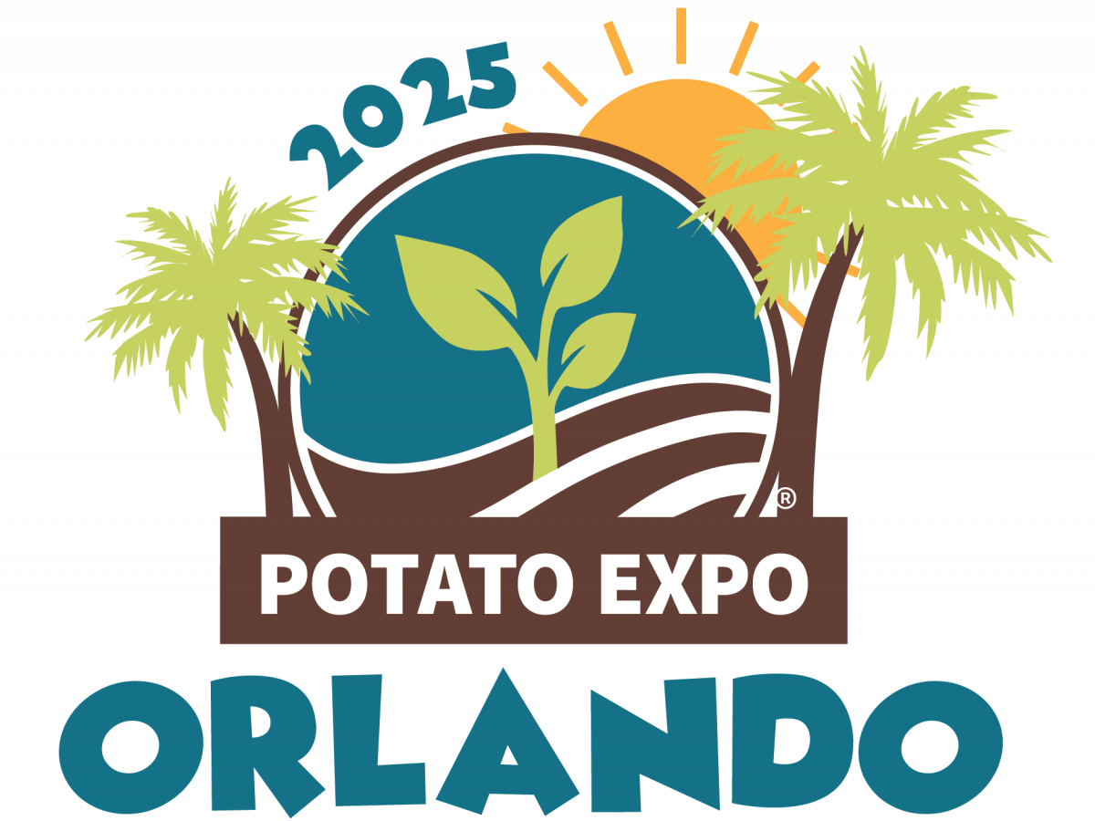 Potato Expo 2025 Schedule Potato Expo